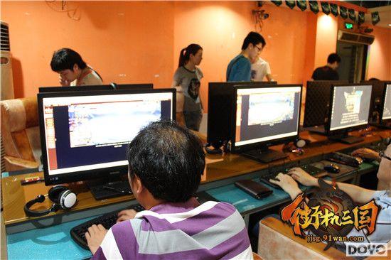 ����Ƶ�� 91wan���ֻ���������������Ԥ������ط�_��վ