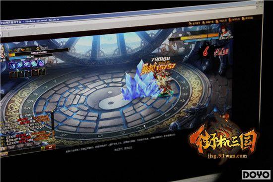 ����Ƶ�� 91wan���ֻ���������������Ԥ������ط�_��վ