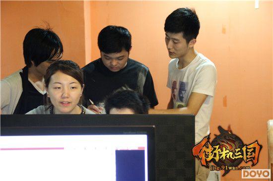 ����Ƶ�� 91wan���ֻ���������������Ԥ������ط�_��վ