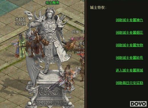 �������� 9377�����桷����߳����ƽ�̤����_��վ