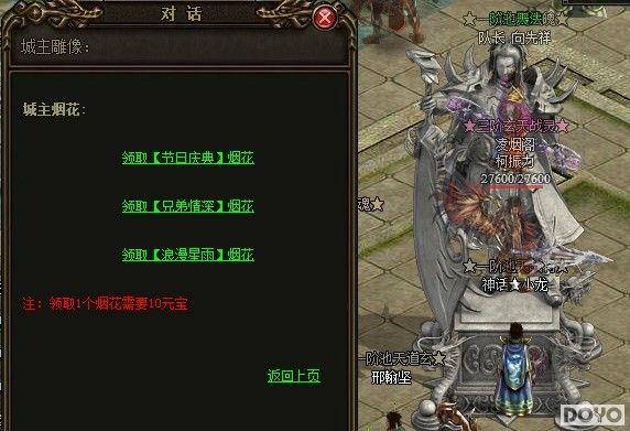 �������� 9377�����桷����߳����ƽ�̤����_��վ