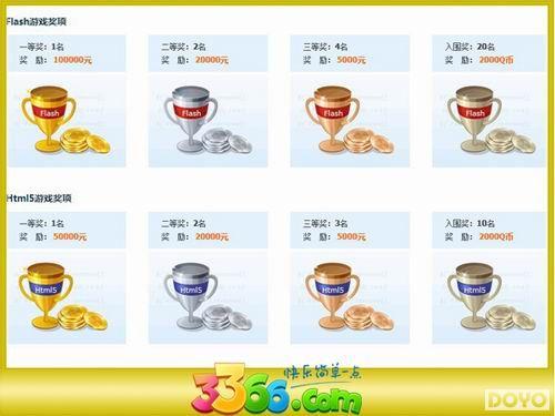 �ڶ���3366С��Ϸ���������ҿ�սĻ��������С��Ϸ ��Ӯ��δ����_��վ