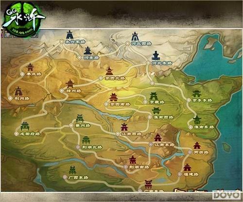 ��������֮�� ��QQˮ䰡��������Կ�����սʱ��_��վ