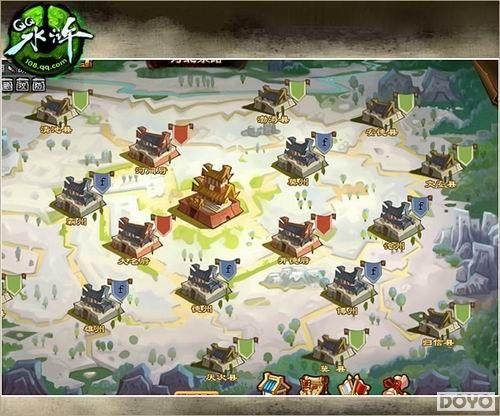 ��������֮�� ��QQˮ䰡��������Կ�����սʱ��_��վ