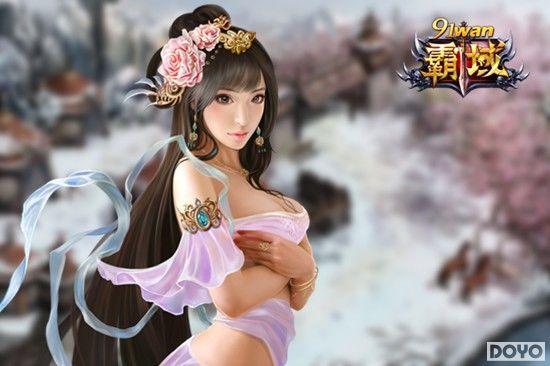 Ů��ս��91wan����������ͼ����������_��վ