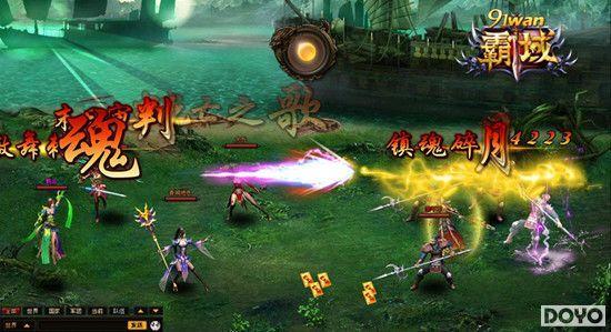 Ů��ս��91wan����������ͼ����������_��վ