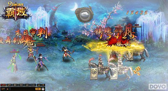 Ů��ս��91wan����������ͼ����������_��վ