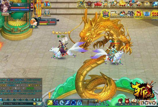 �������� ��ȡ���� ��ն�ɡ������ں��ؼ�_��վ