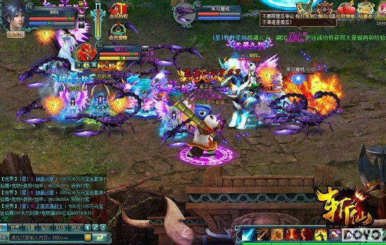 �������� ��ȡ���� ��ն�ɡ������ں��ؼ�_��վ