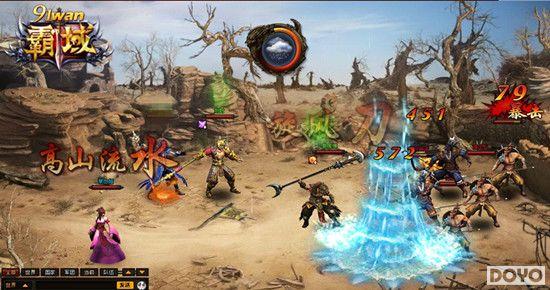 ����������91wan���������˳齱�����ǳ�_��վ