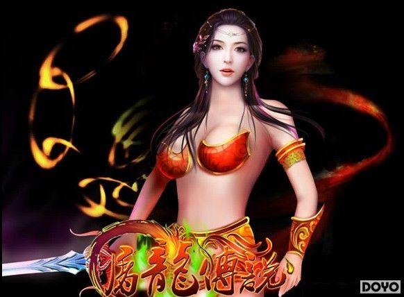 ������ս�� 9377��������˵���°�ս��˭���_��վ