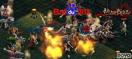 ��������ն��ħ �ٶȶ�������Ѫս�͡�ս��ħ��_��վ