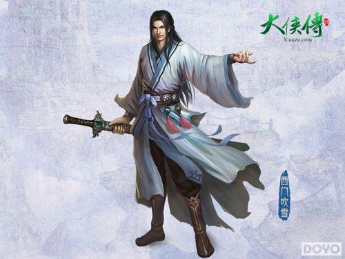 �߼���ս����������������°��淨��ս���ع�_��վ