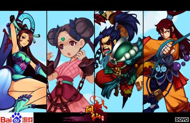 �����Դ������ɡ�����վ��������_��վ