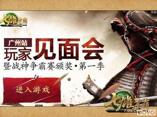 �����ֵ��� ���������ԡ���Ҽ���ἴ������_��վ