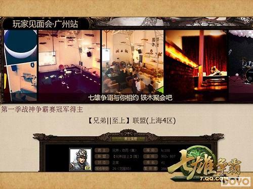 �����ֵ��� ���������ԡ���Ҽ���ἴ������_��վ