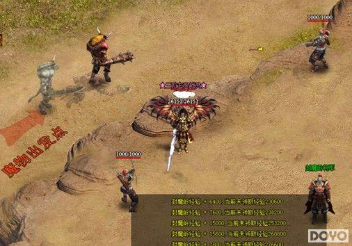 Ī�������� 9377�����桷�ճ�������������_��վ