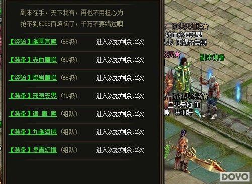 Ī�������� 9377�����桷�ճ�������������_��վ