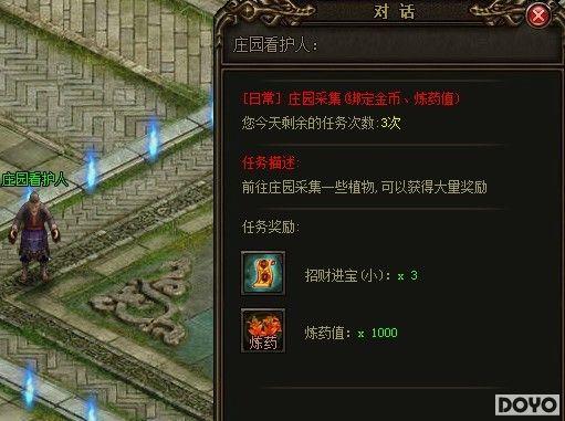 Ī�������� 9377�����桷�ճ�������������_��վ