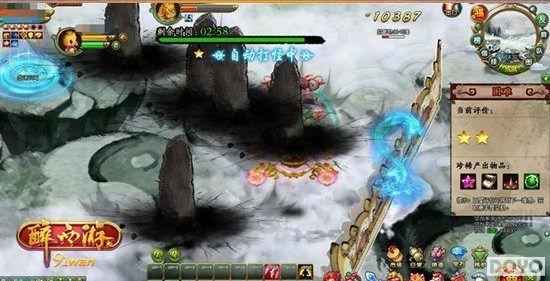 �ŵ�ͨ��������91wan�������Ρ������ؾ���������_��վ