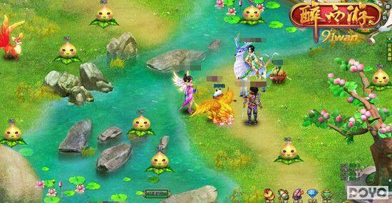 �ŵ�ͨ��������91wan�������Ρ������ؾ���������_��վ