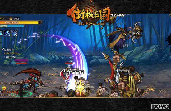 ȫ��λ����ս�� 91wan���ֻ�������ս��ָ�Ͻ���_��վ