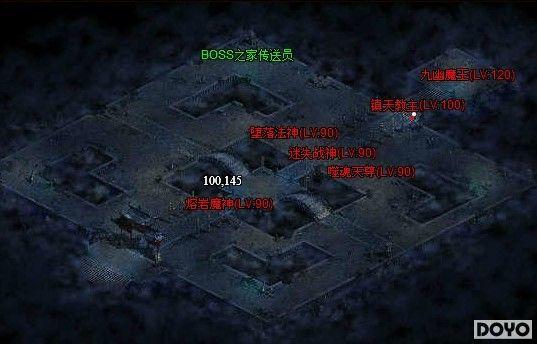 ����ר�� 9377�����桷BOSS֮�ұ�ػƽ�_��վ