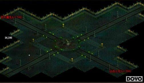 ����ר�� 9377�����桷BOSS֮�ұ�ػƽ�_��վ