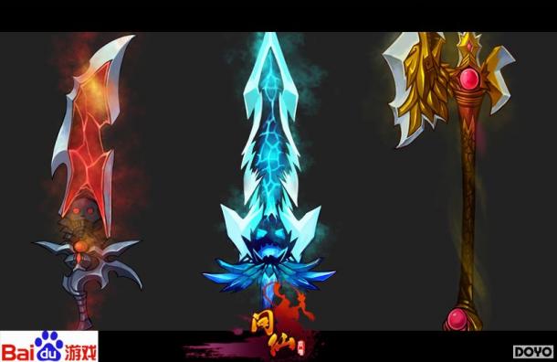 �й���ǿ�� �ٶ���Ϸ�����ɡ��콵��������_��վ