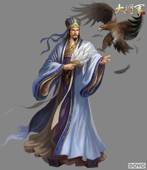 ����Я��ս���¡��󽫾������޵��佫�ױ�_��վ