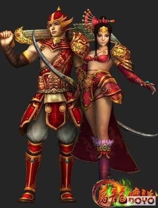 ɱ�ֱ�ɫ 9377��������˵��սʿPK����¼_��վ