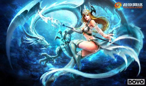 �������Ρ�Ů�����ˡ�ӡ��վ17������_��վ