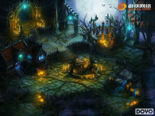 �������Ρ�Ů�����ˡ�ӡ��վ17������_��վ