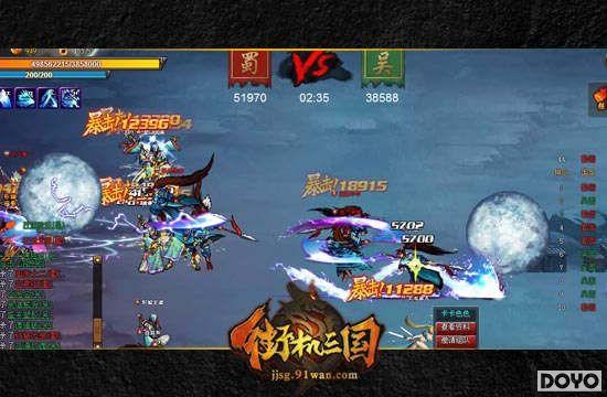 91wan���ֻ����������ֽ�����װ��֮�����޽��_��վ