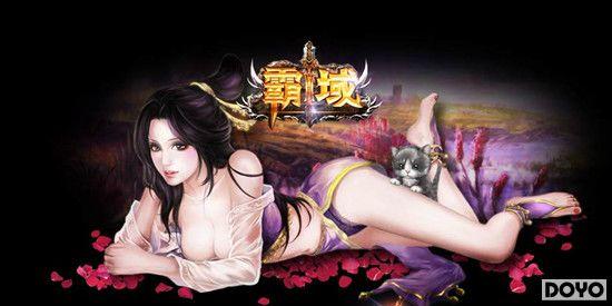 �ػ�ǧ��·91wan������ǧ���ߵ�������_��վ