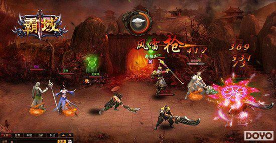 �ػ�ǧ��·91wan������ǧ���ߵ�������_��վ