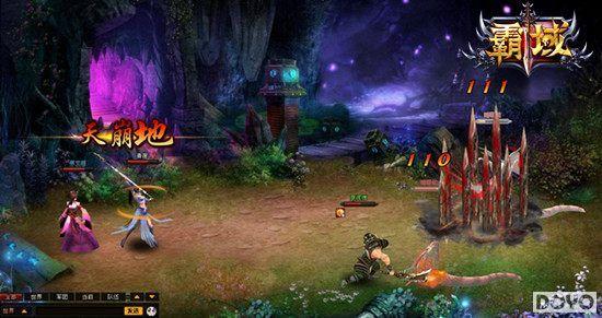 �ػ�ǧ��·91wan������ǧ���ߵ�������_��վ