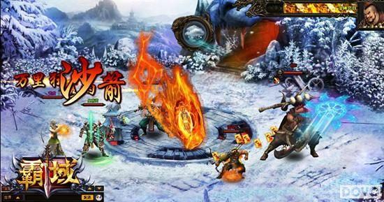 �ػ�ǧ��·91wan������ǧ���ߵ�������_��վ