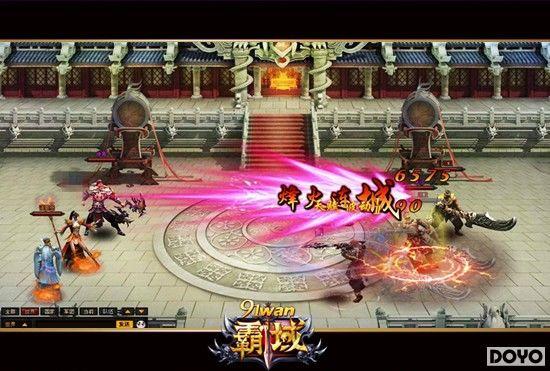 ����������91wan�����򡷰�����������ɫȫ�����_��վ