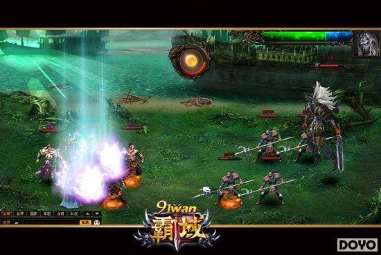 ����������91wan�����򡷰�����������ɫȫ�����_��վ