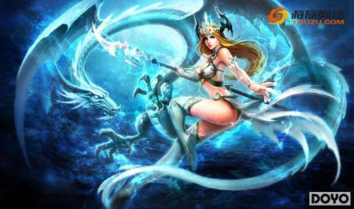 ��������ˣ�����������Ů�����ˡ���ʽ�ع�_��վ