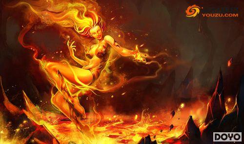 ��������ˣ�����������Ů�����ˡ���ʽ�ع�_��վ