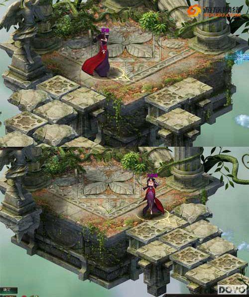 ��������ˣ�����������Ů�����ˡ���ʽ�ع�_��վ