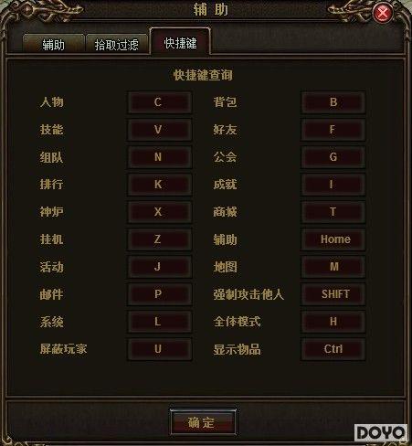 ���ܹһ� 9377�����桷���渨��һ��������_��վ