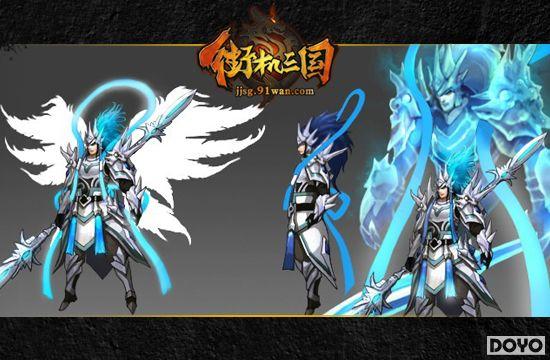 �����¸�������91wan���ֻ������������ȫ��_��վ