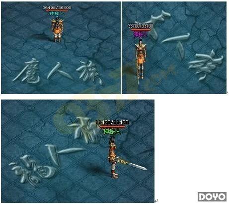 �����˭���� 9377��������˵��������Ӫ������_��վ