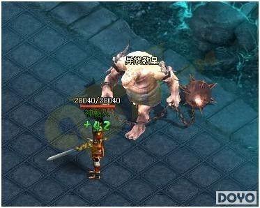 �����˭���� 9377��������˵��������Ӫ������_��վ