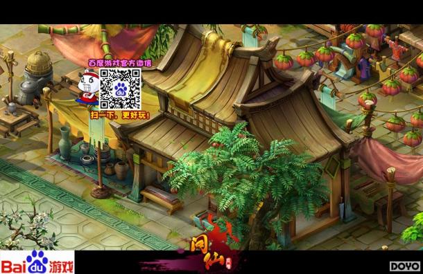 ���ͺ��� �ٶ���Ϸ�����ɡ�����Ц������_��վ