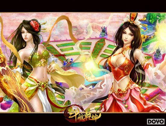 ��Ѫ�������91wan������Ǭ�������������·��𱬿���_��վ