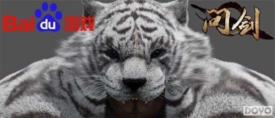 �������� �ٶ���Ϸ���ʽ������������ع�_��վ